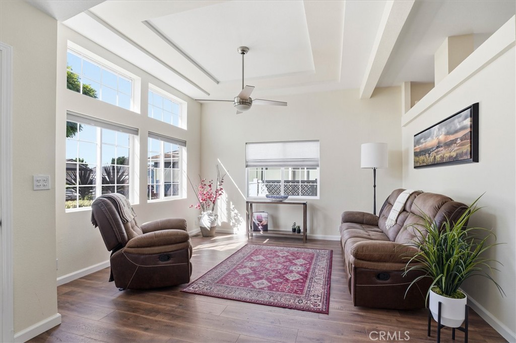 363 Partridge Ave, Paso Robles, CA 93446