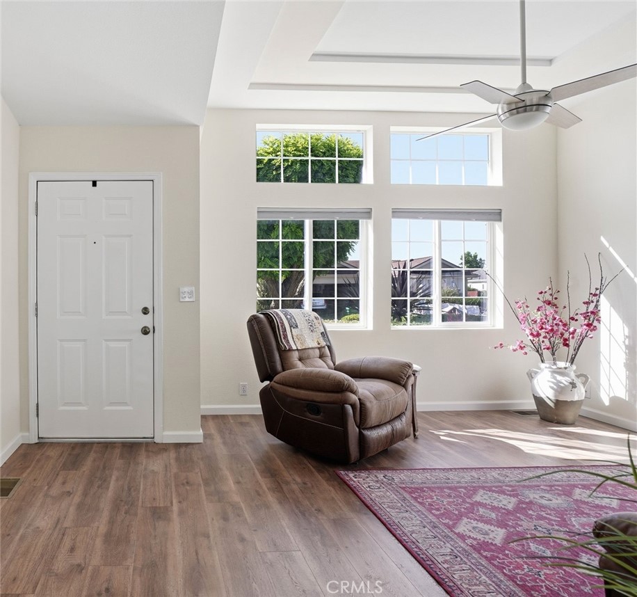 363 Partridge Ave, Paso Robles, CA 93446