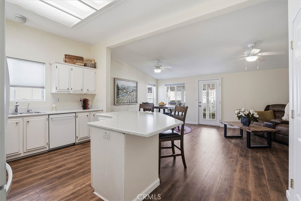 363 Partridge Ave, Paso Robles, CA 93446