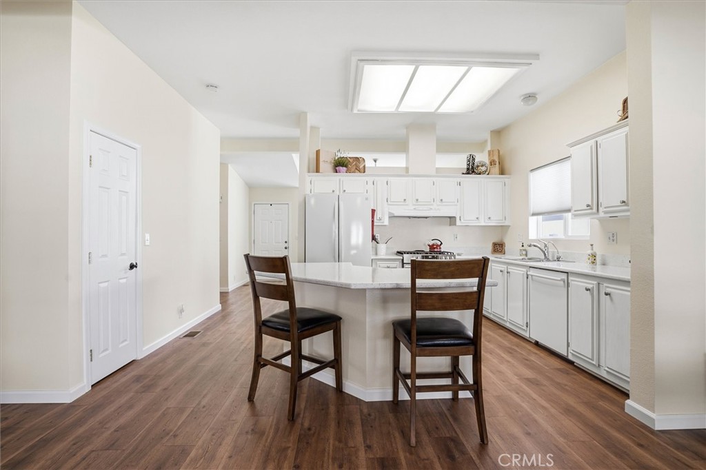 363 Partridge Ave, Paso Robles, CA 93446