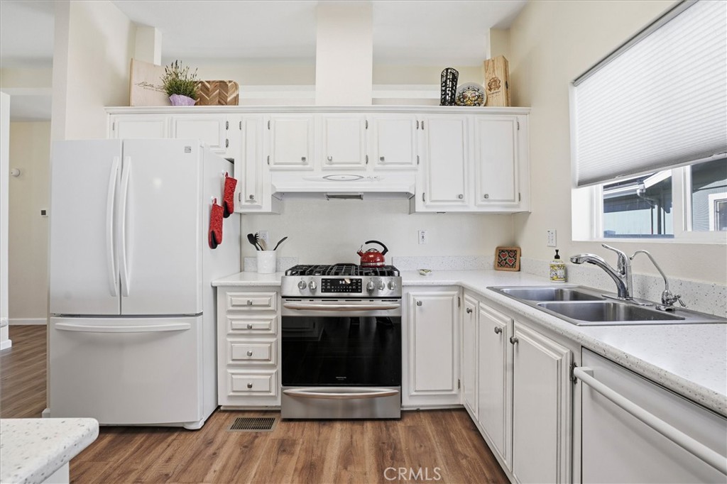 363 Partridge Ave, Paso Robles, CA 93446