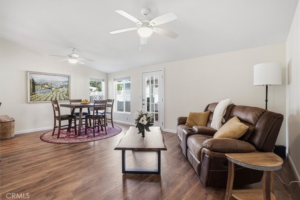 363 Partridge Ave, Paso Robles, CA 93446