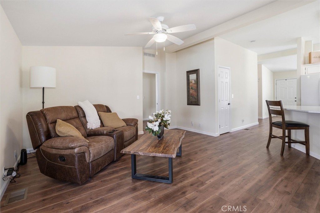 363 Partridge Ave, Paso Robles, CA 93446