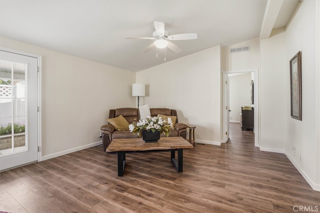 363 Partridge Ave, Paso Robles, CA 93446