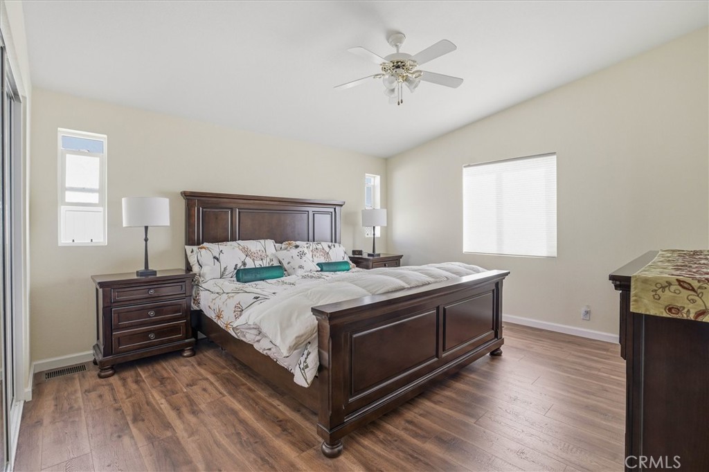 363 Partridge Ave, Paso Robles, CA 93446