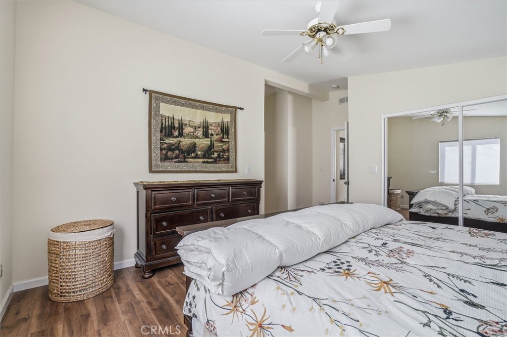 363 Partridge Ave, Paso Robles, CA 93446
