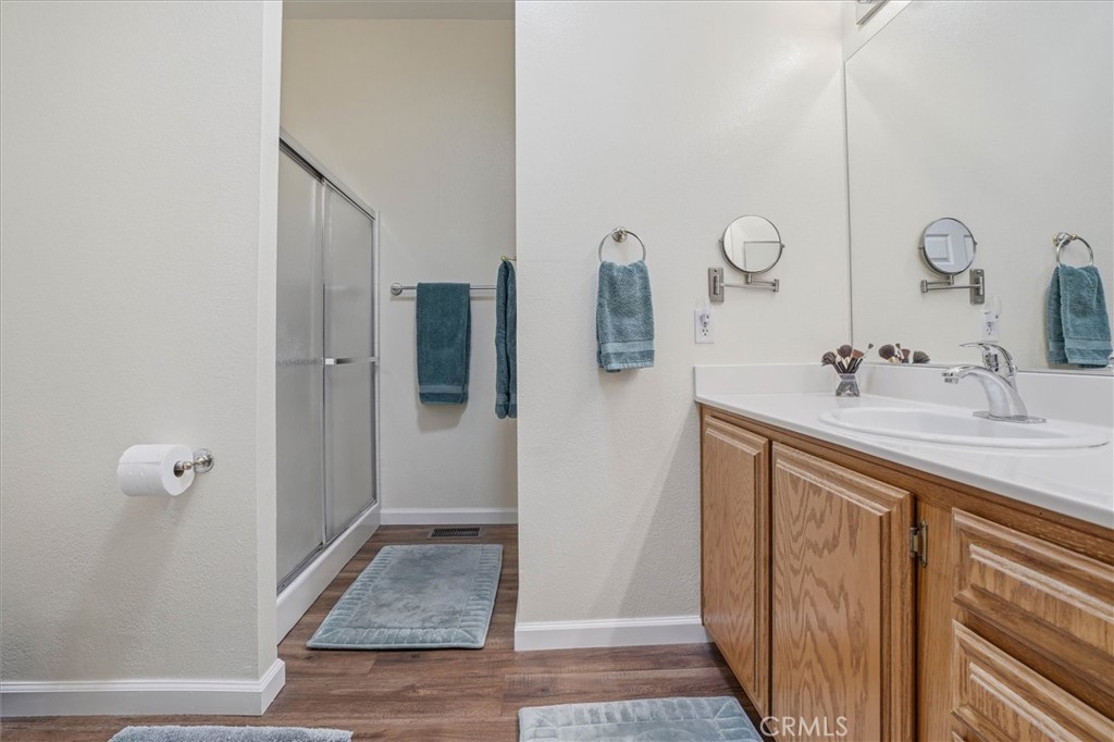 363 Partridge Ave, Paso Robles, CA 93446