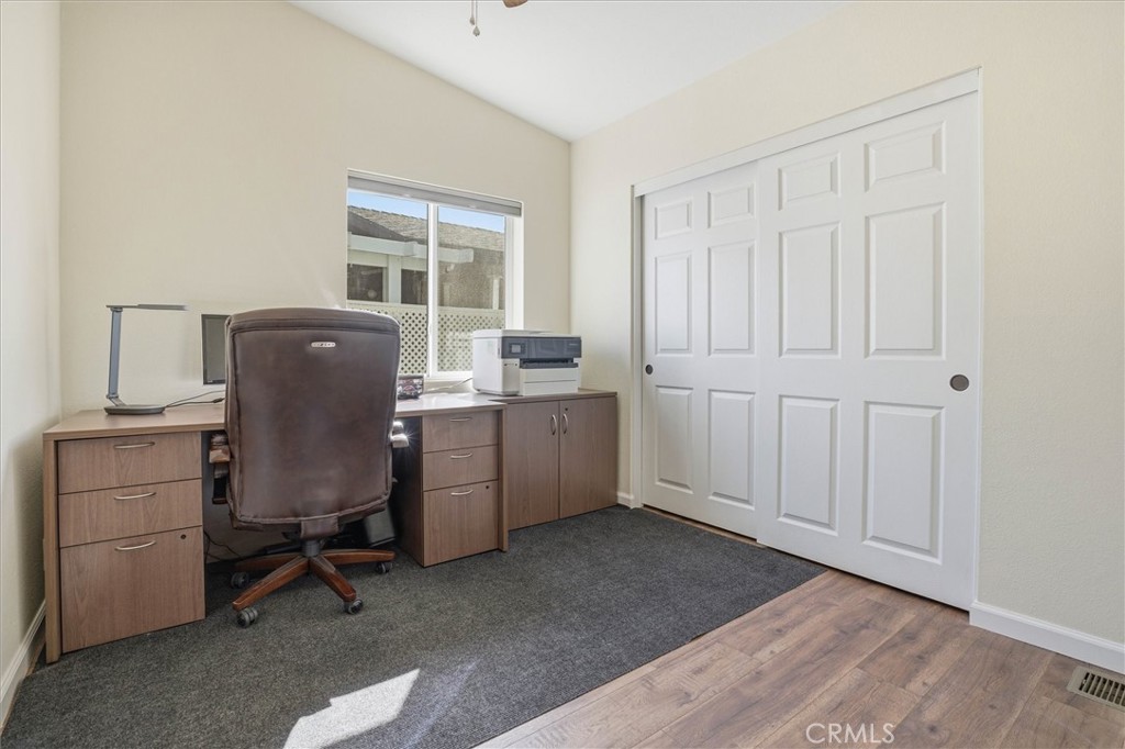 363 Partridge Ave, Paso Robles, CA 93446