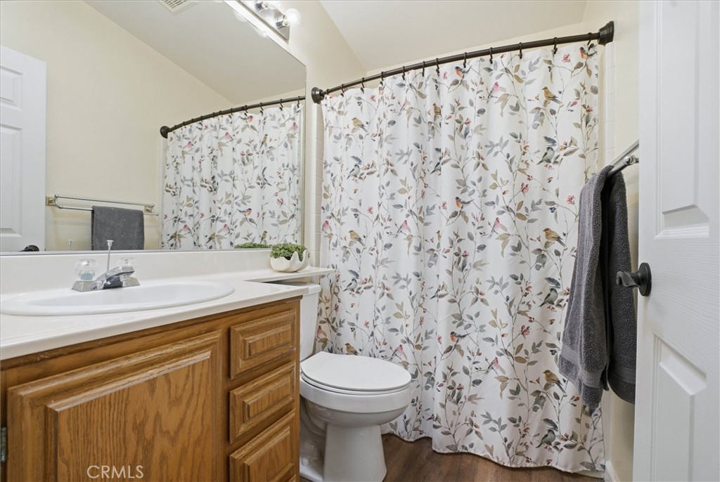363 Partridge Ave, Paso Robles, CA 93446