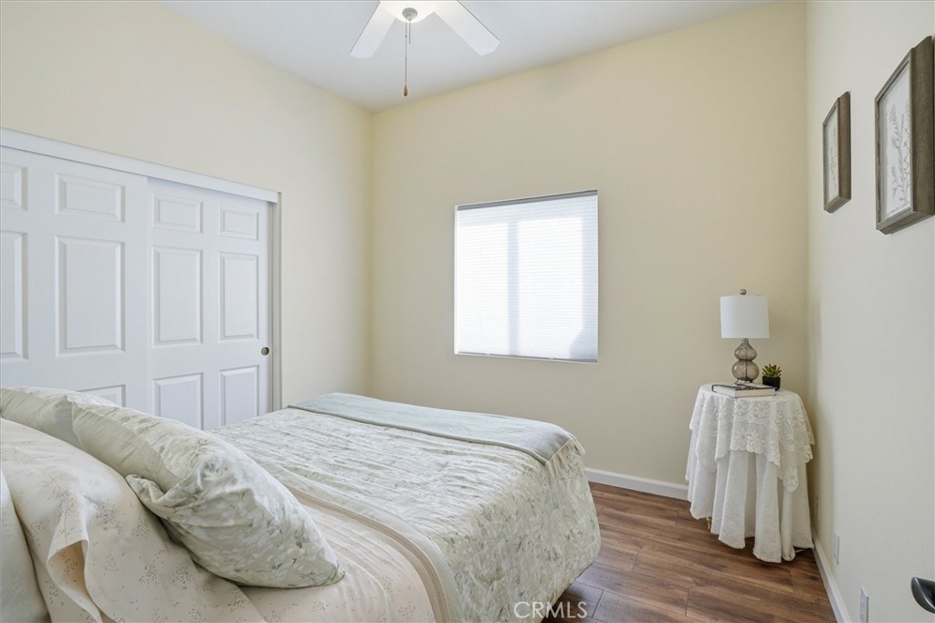 363 Partridge Ave, Paso Robles, CA 93446