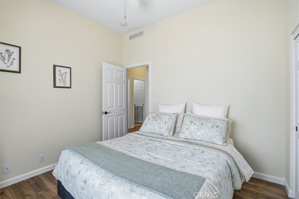 363 Partridge Ave, Paso Robles, CA 93446