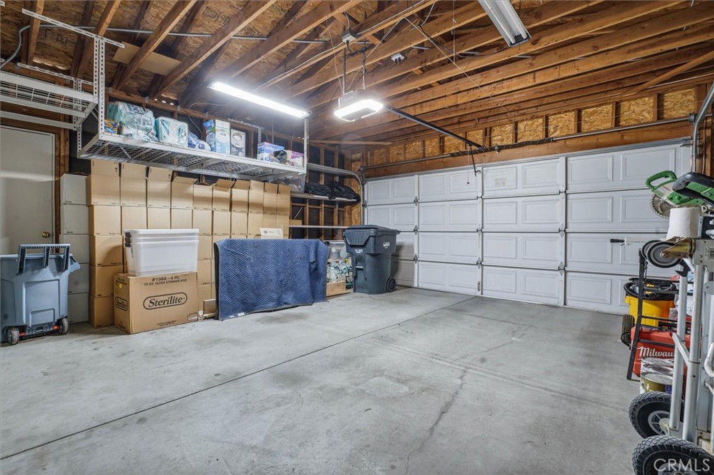 363 Partridge Ave, Paso Robles, CA 93446