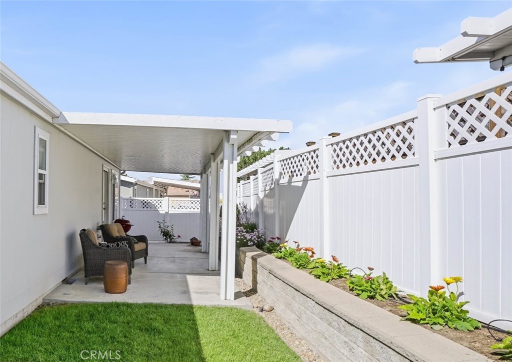 363 Partridge Ave, Paso Robles, CA 93446