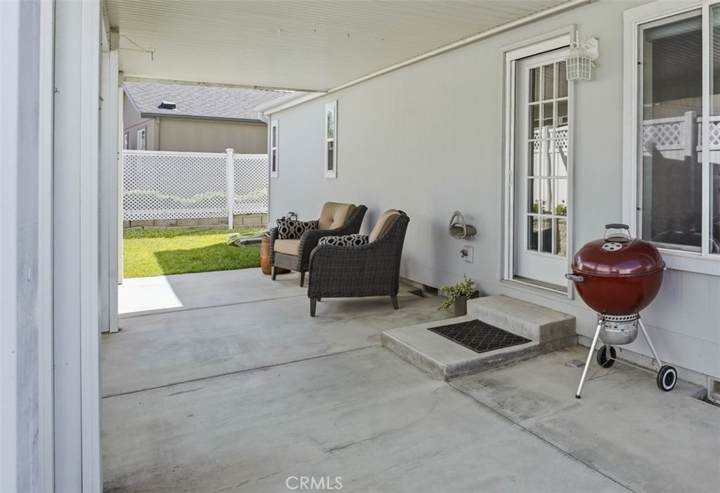 363 Partridge Ave, Paso Robles, CA 93446