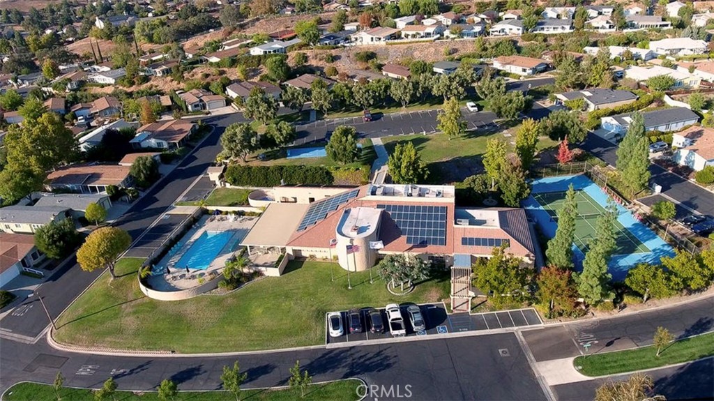 363 Partridge Ave, Paso Robles, CA 93446