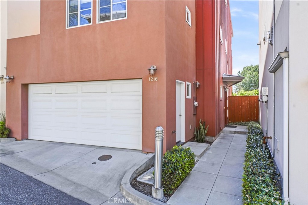 1216 Southwood Dr, San Luis Obispo, CA 93401