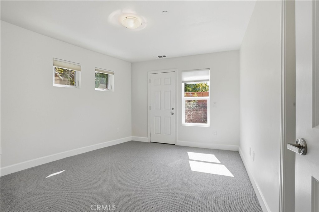 1216 Southwood Dr, San Luis Obispo, CA 93401
