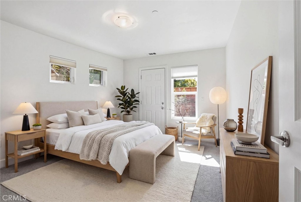 1216 Southwood Dr, San Luis Obispo, CA 93401