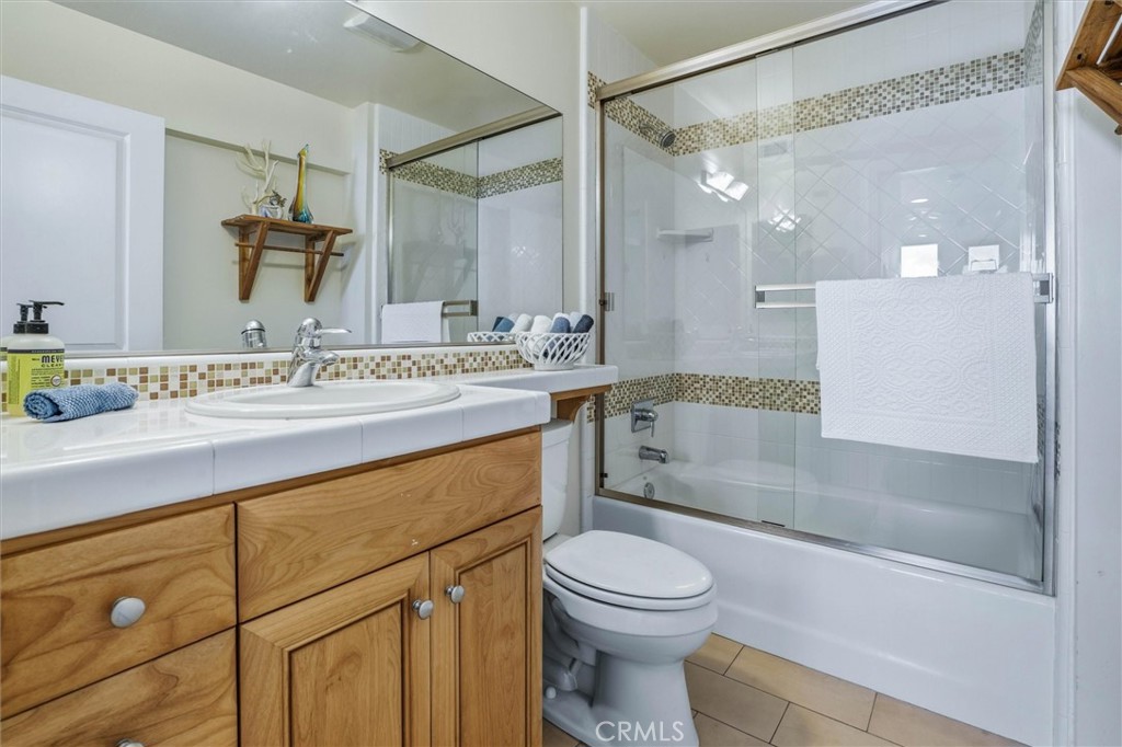 1216 Southwood Dr, San Luis Obispo, CA 93401