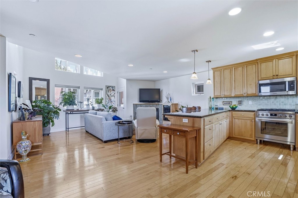1216 Southwood Dr, San Luis Obispo, CA 93401