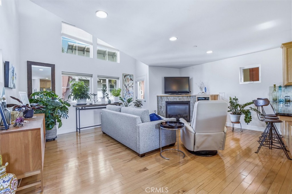 1216 Southwood Dr, San Luis Obispo, CA 93401
