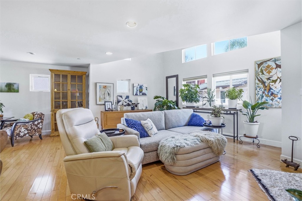 1216 Southwood Dr, San Luis Obispo, CA 93401