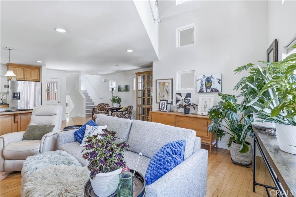 1216 Southwood Dr, San Luis Obispo, CA 93401