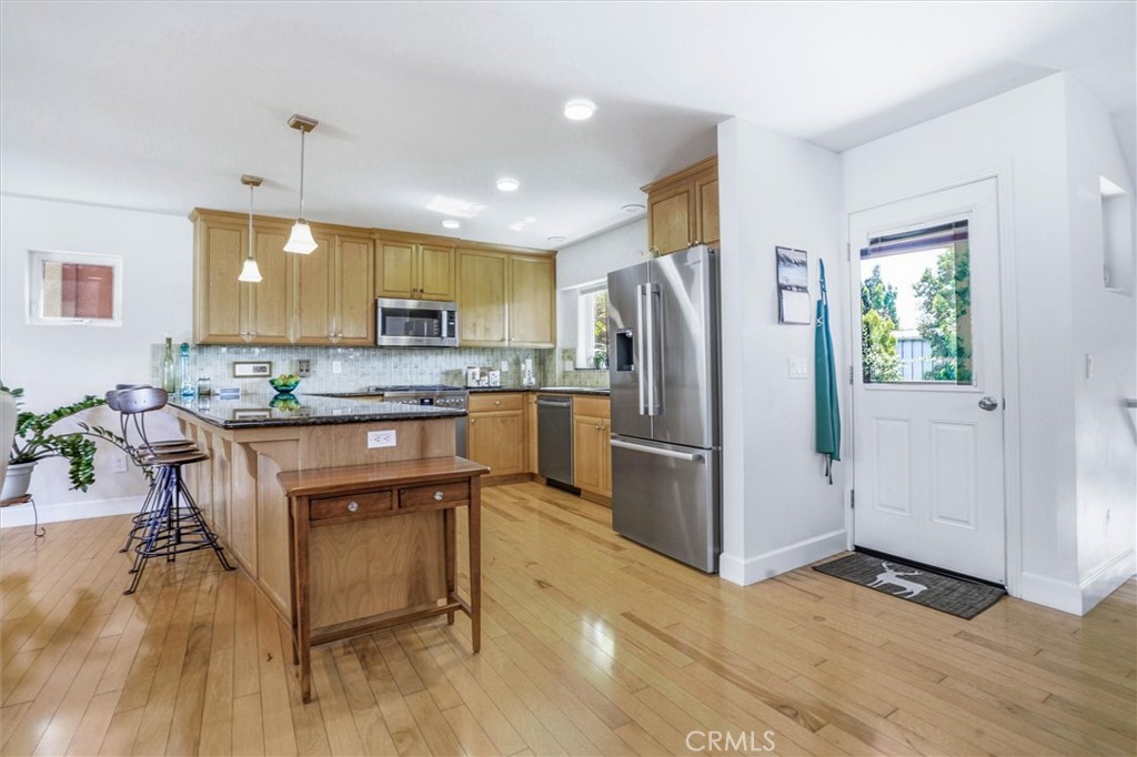 1216 Southwood Dr, San Luis Obispo, CA 93401