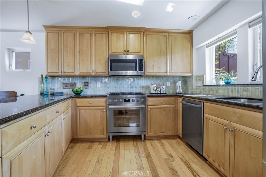 1216 Southwood Dr, San Luis Obispo, CA 93401
