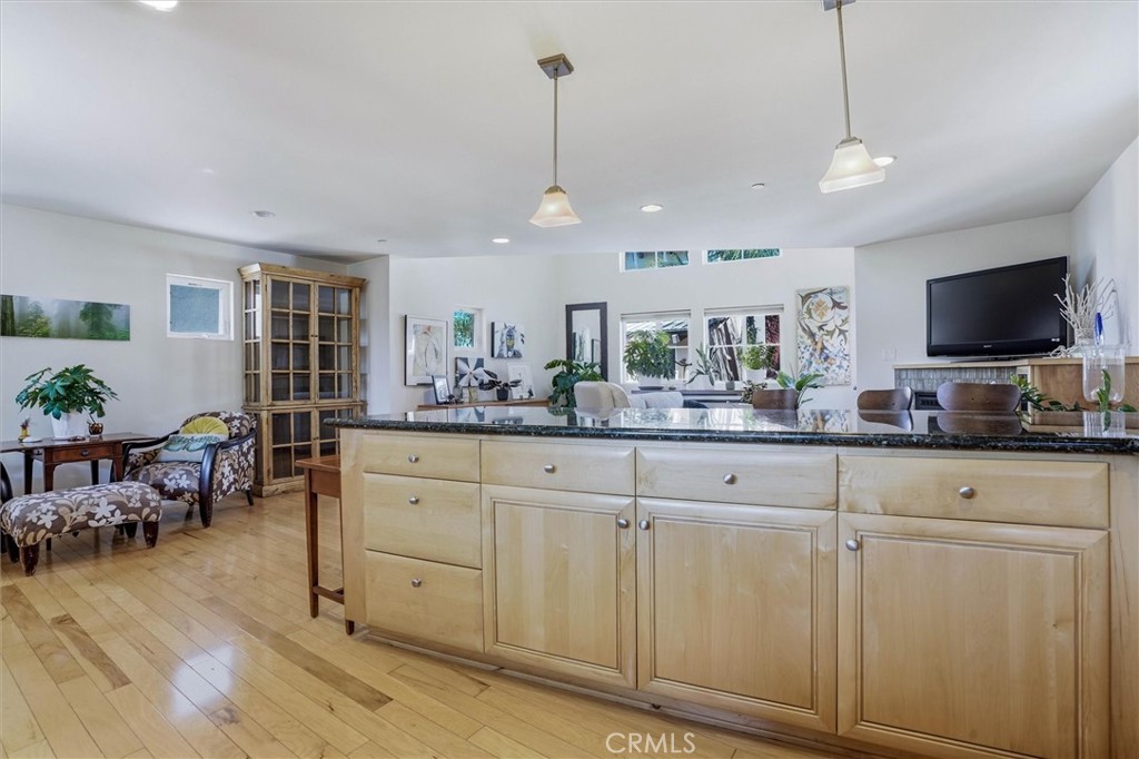 1216 Southwood Dr, San Luis Obispo, CA 93401