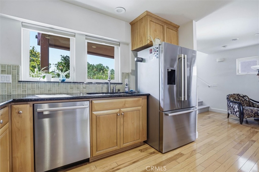 1216 Southwood Dr, San Luis Obispo, CA 93401