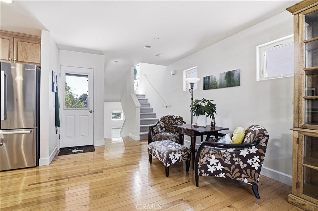 1216 Southwood Dr, San Luis Obispo, CA 93401