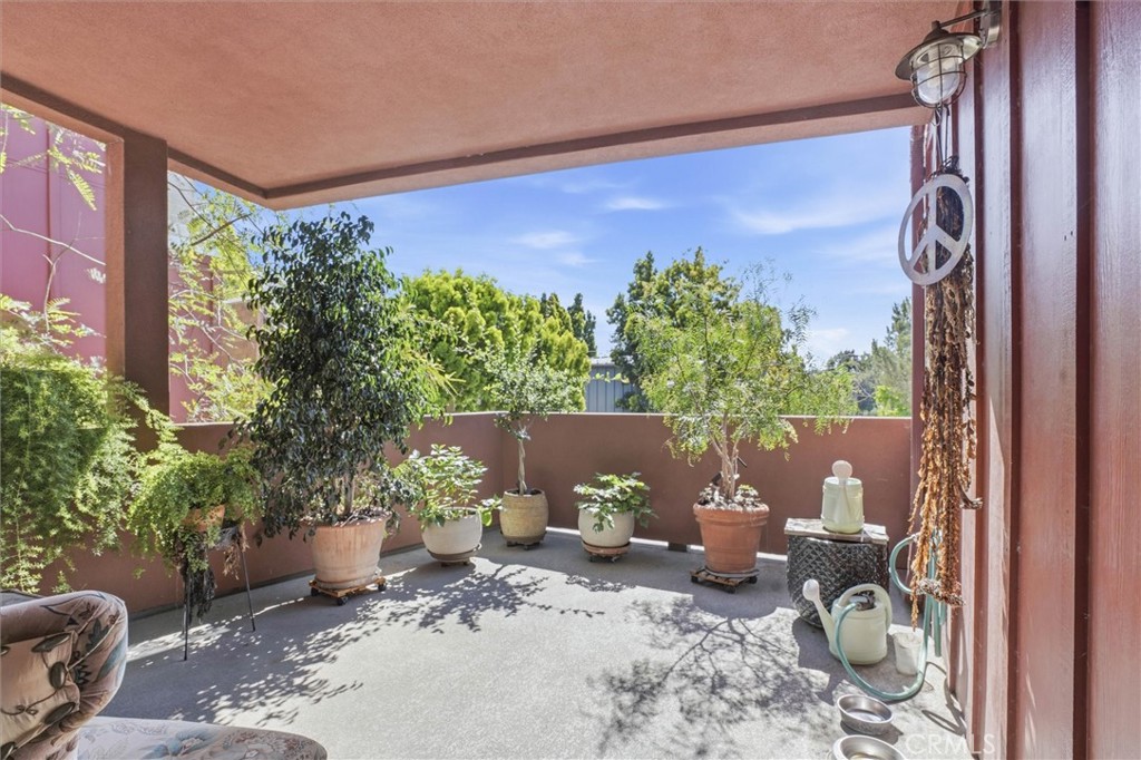 1216 Southwood Dr, San Luis Obispo, CA 93401