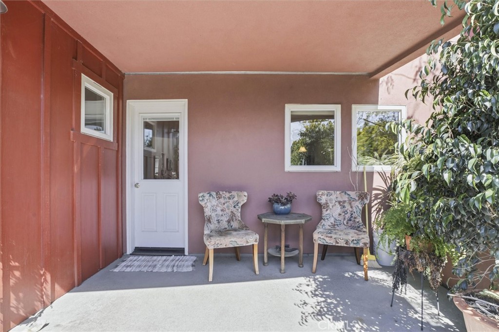 1216 Southwood Dr, San Luis Obispo, CA 93401
