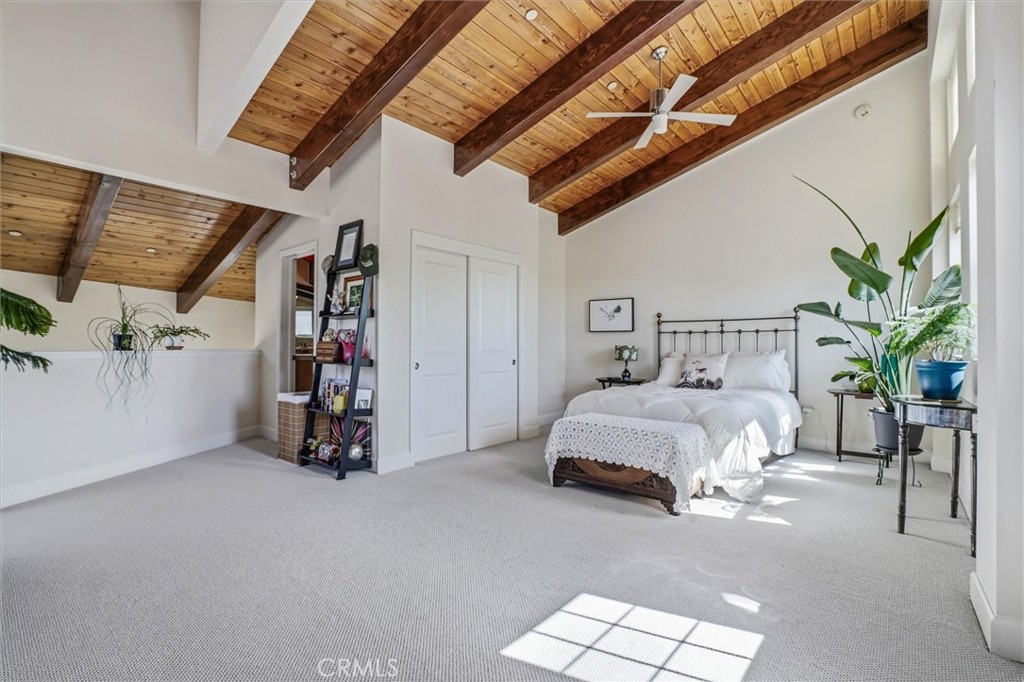 1216 Southwood Dr, San Luis Obispo, CA 93401