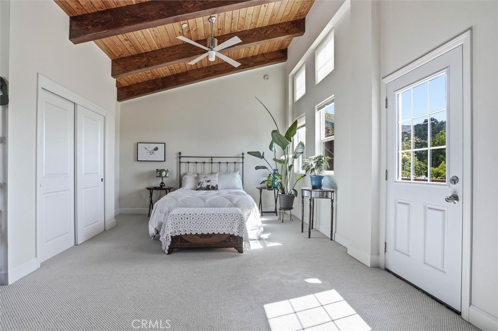 1216 Southwood Dr, San Luis Obispo, CA 93401