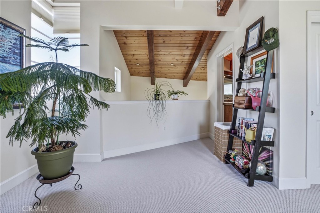 1216 Southwood Dr, San Luis Obispo, CA 93401