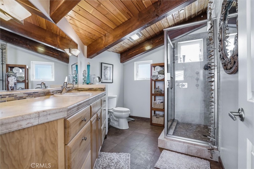 1216 Southwood Dr, San Luis Obispo, CA 93401