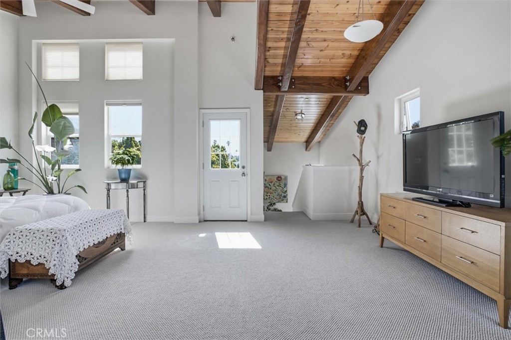 1216 Southwood Dr, San Luis Obispo, CA 93401