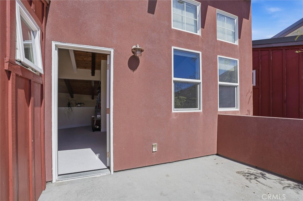 1216 Southwood Dr, San Luis Obispo, CA 93401