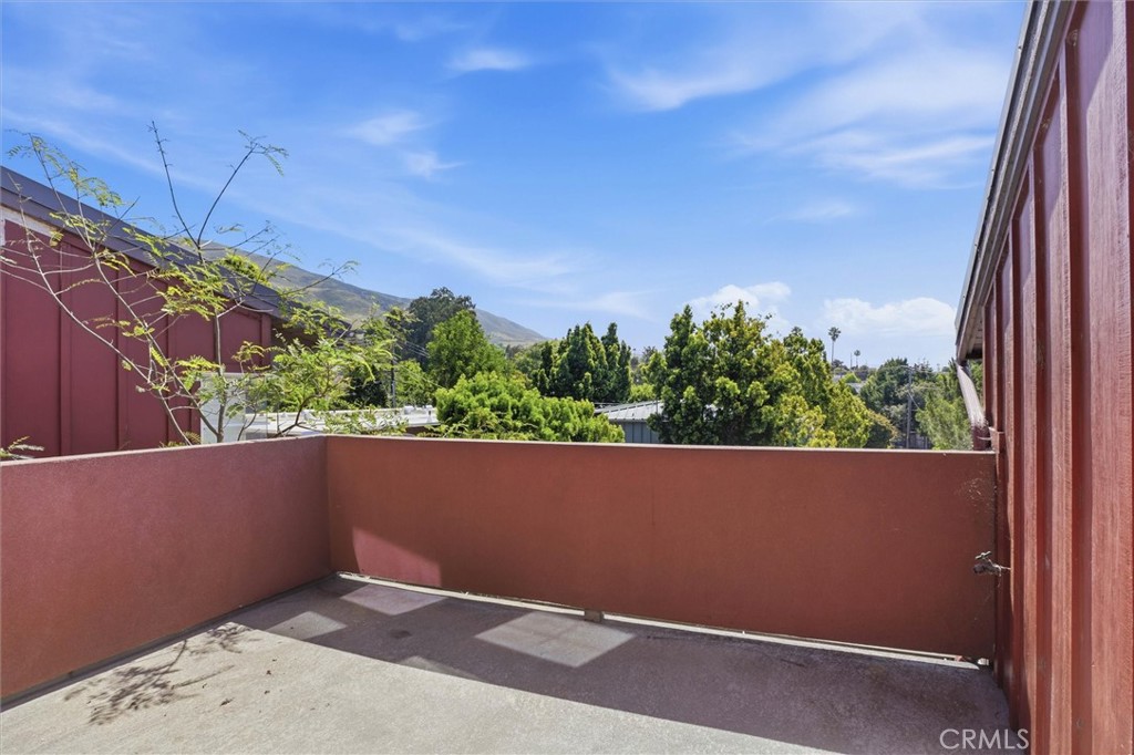 1216 Southwood Dr, San Luis Obispo, CA 93401