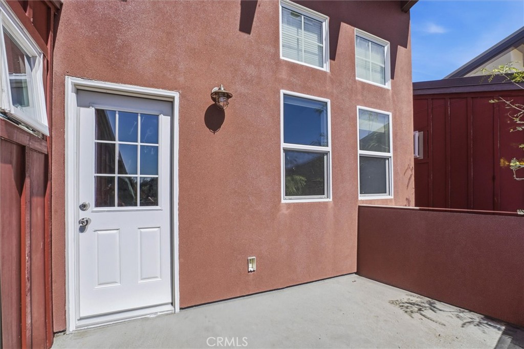 1216 Southwood Dr, San Luis Obispo, CA 93401