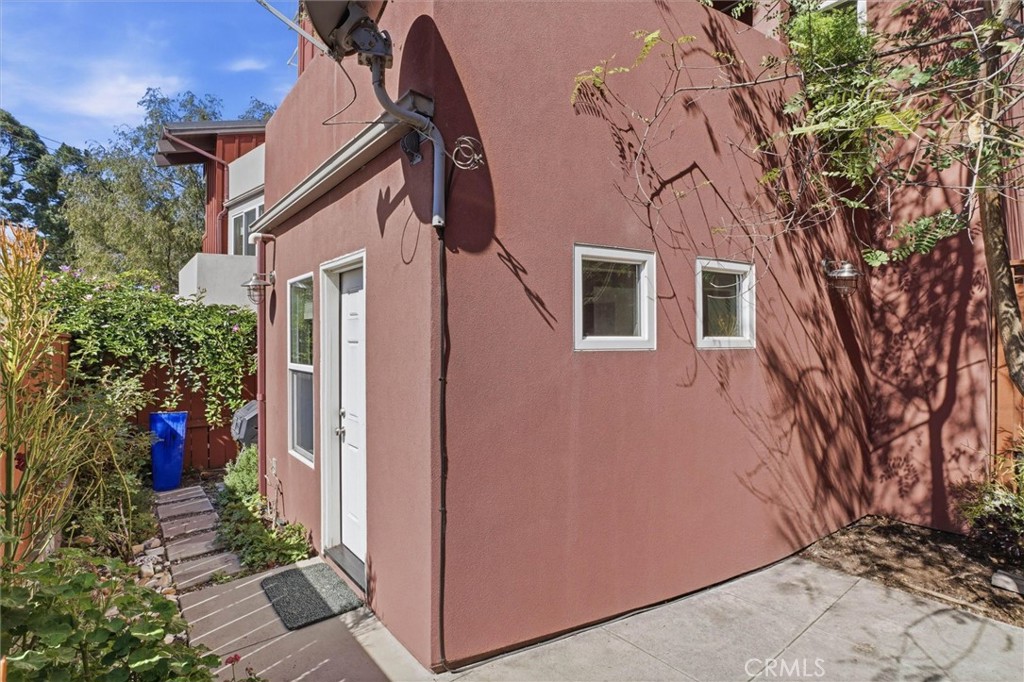 1216 Southwood Dr, San Luis Obispo, CA 93401