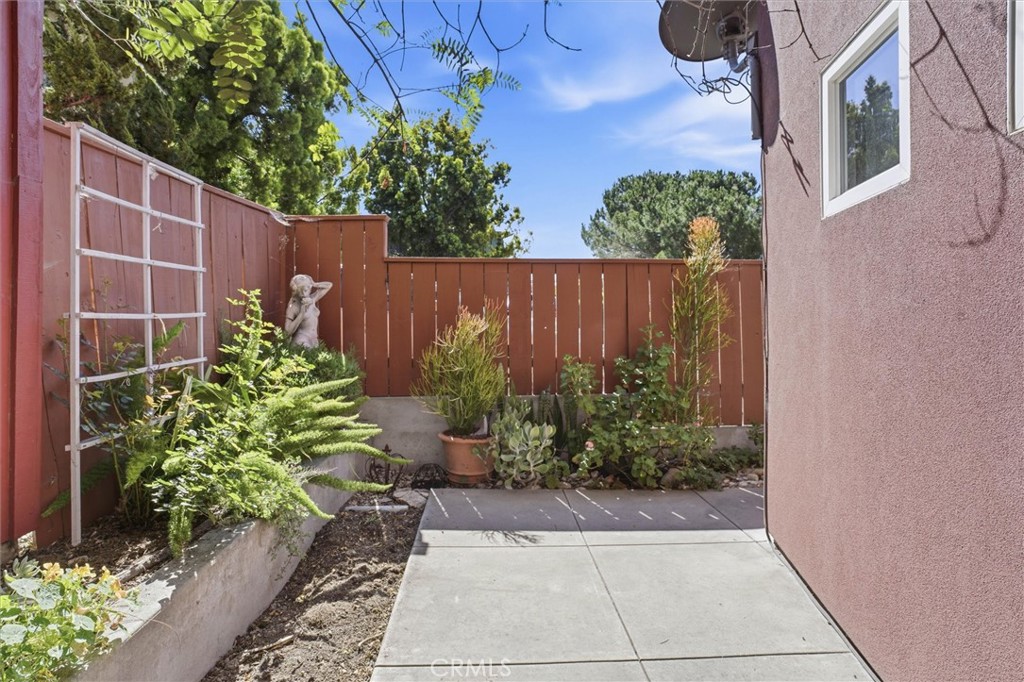 1216 Southwood Dr, San Luis Obispo, CA 93401