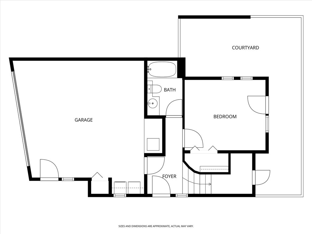 1216 Southwood Dr, San Luis Obispo, CA 93401