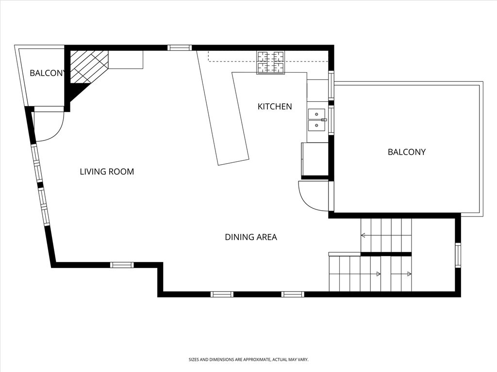 1216 Southwood Dr, San Luis Obispo, CA 93401