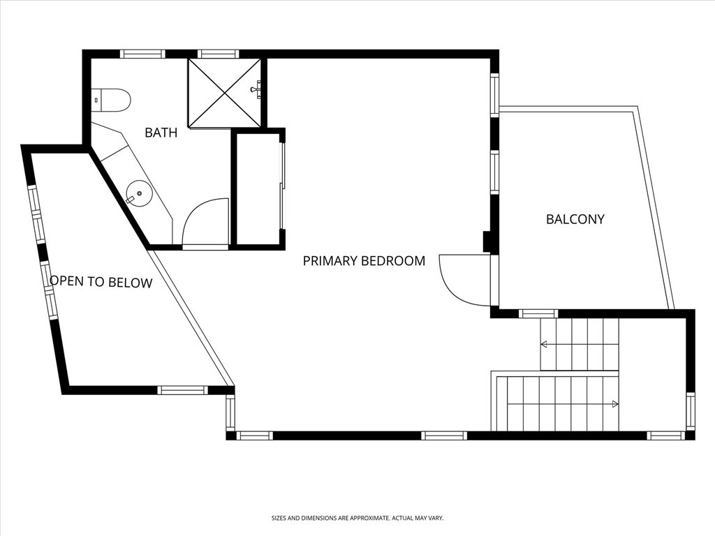 1216 Southwood Dr, San Luis Obispo, CA 93401