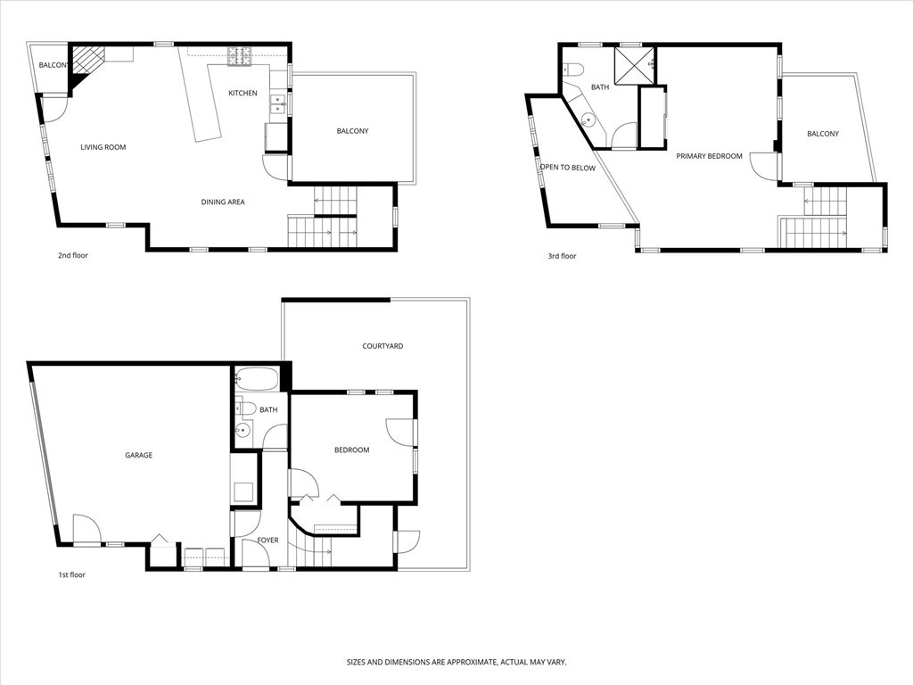1216 Southwood Dr, San Luis Obispo, CA 93401