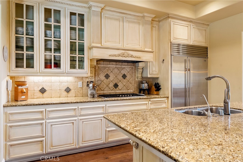 2035 Rancho Caro, Templeton, CA 93465
