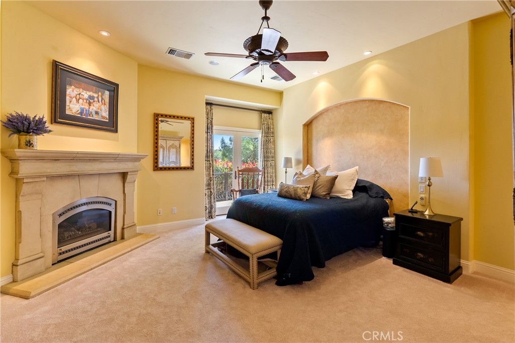 2035 Rancho Caro, Templeton, CA 93465
